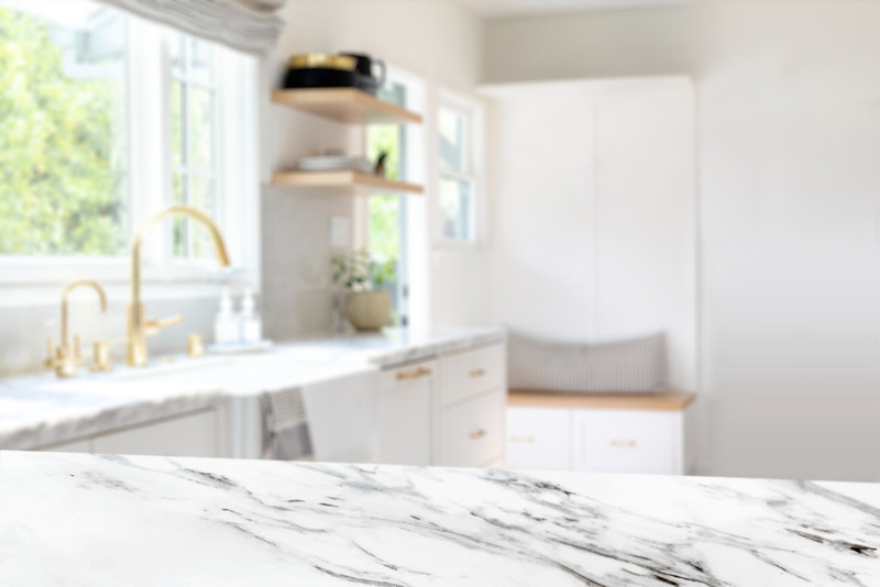 marmor-kuhinja-kuhinjski-element