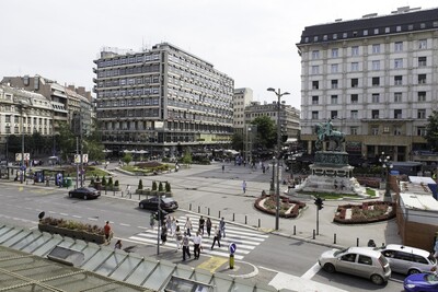 vesti-o-nekretninama-1/ronporter-belgrade-2447500