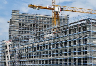 vesti-o-nekretninama-1/satyaprem-construction-site-3555550