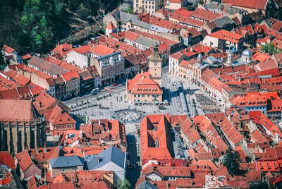 vesti-o-nekretninama-hr/dnovac-buildings-4011921