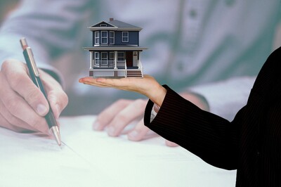 vesti-o-nekretninama-hr/tumisu-house-5902665