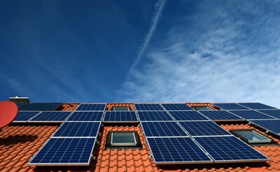 vesti-o-nekretninama-hr/ulleo-solar-system-2939551
